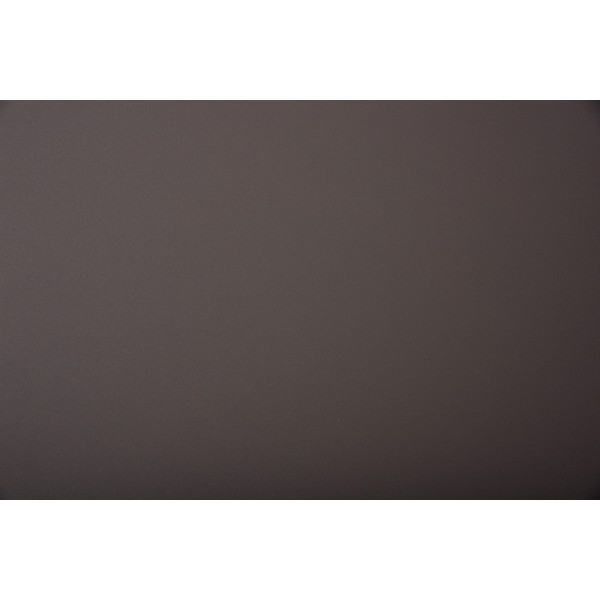 ΠΑΓΚΟΣ FENIX NTM® F0749